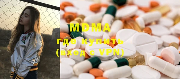 PSILOCYBIN Лагань