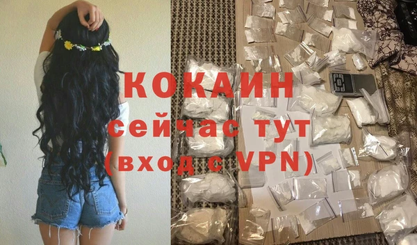 PSILOCYBIN Лагань