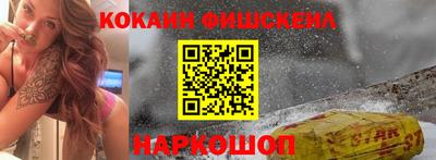 мдпв Изобильный