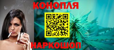 мдпв Изобильный