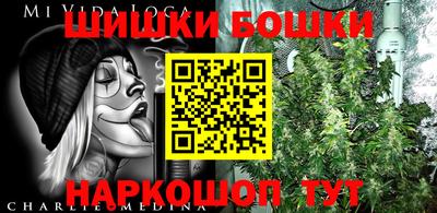 мдпв Изобильный