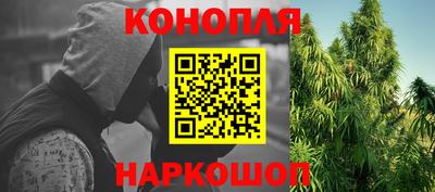 мдпв Изобильный