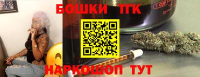 мдпв Изобильный