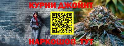 мдпв Изобильный
