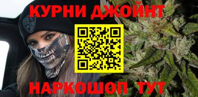 mix Ипатово