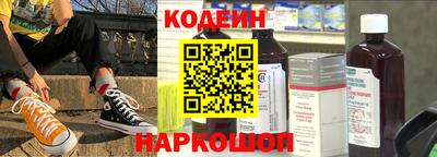 мдпв Изобильный