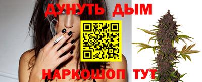 мдпв Изобильный