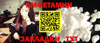 мдпв Изобильный
